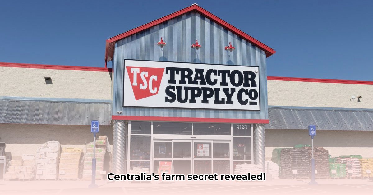 tractor-supply-centralia-mo